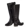 Earth Shoes Raleigh Boot - Women's Womens