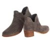 Womens Earth Shoes Keren Bootie - Women's