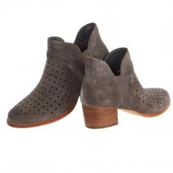 Womens Earth Shoes Keren Bootie - Women's