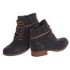 Earth Boone Ankle Boot - Women's Womens