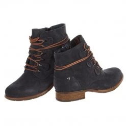 Earth Boone Ankle Boot - Women's Womens