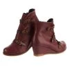Womens Eric Michael Lena Boots - Women's