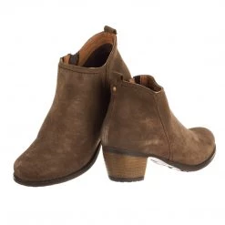 Womens Eric Michael Michelle Boots - Women's