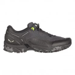 Mens SALEWA ULTRA TRAIN 2 MEN'S SHOES