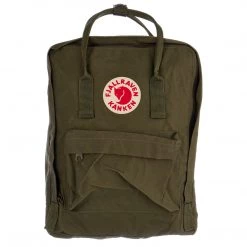 Backpacks Fjallraven Kanken Backpack 23 Backpacks Fjallraven Kanken Backpack