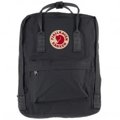 Backpacks Fjallraven Kanken Backpack 32 Backpacks Fjallraven Kanken Backpack