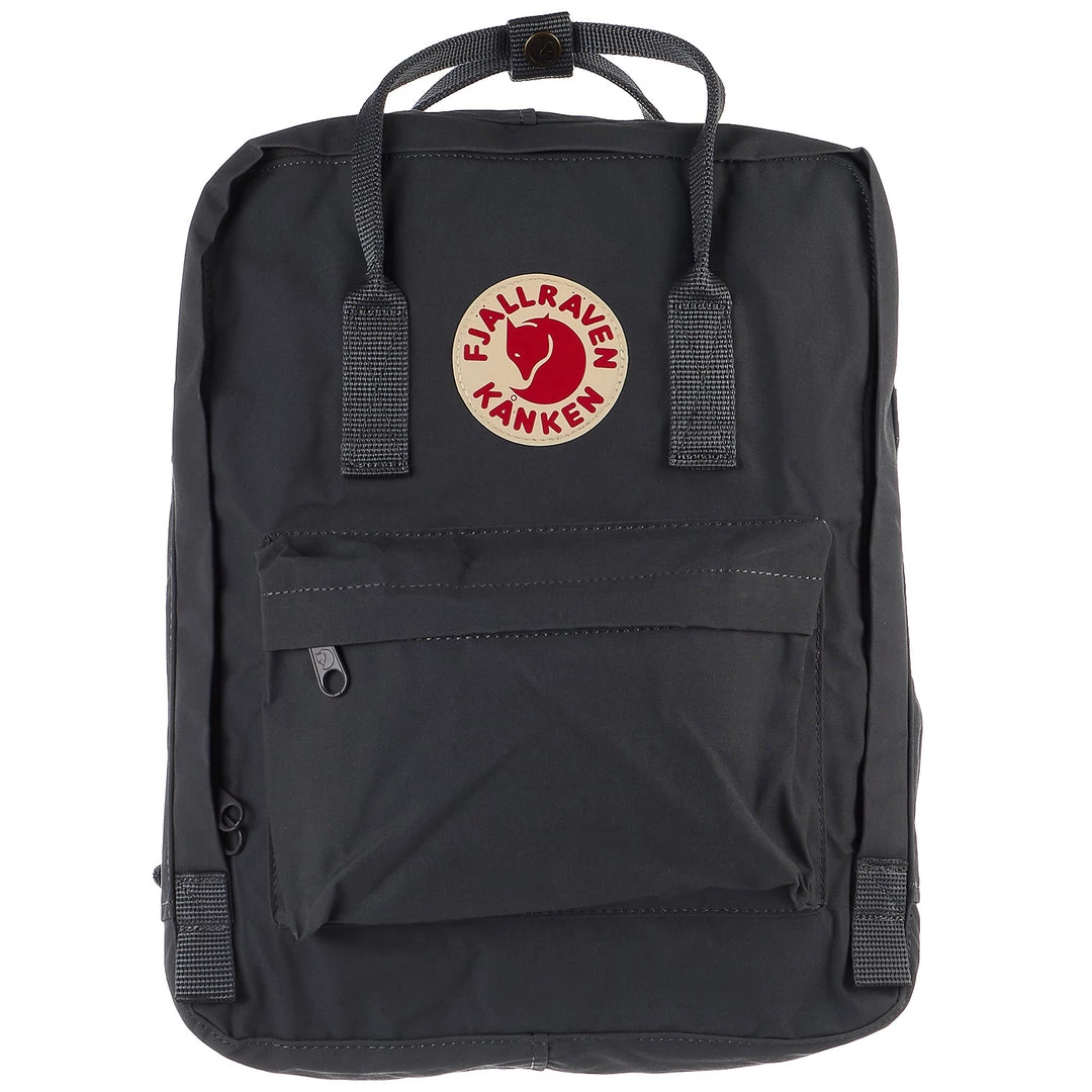 Backpacks Fjallraven Kanken Backpack 14 Backpacks Fjallraven Kanken Backpack
