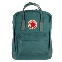 Backpacks Fjallraven Kanken Backpack 31 Backpacks Fjallraven Kanken Backpack