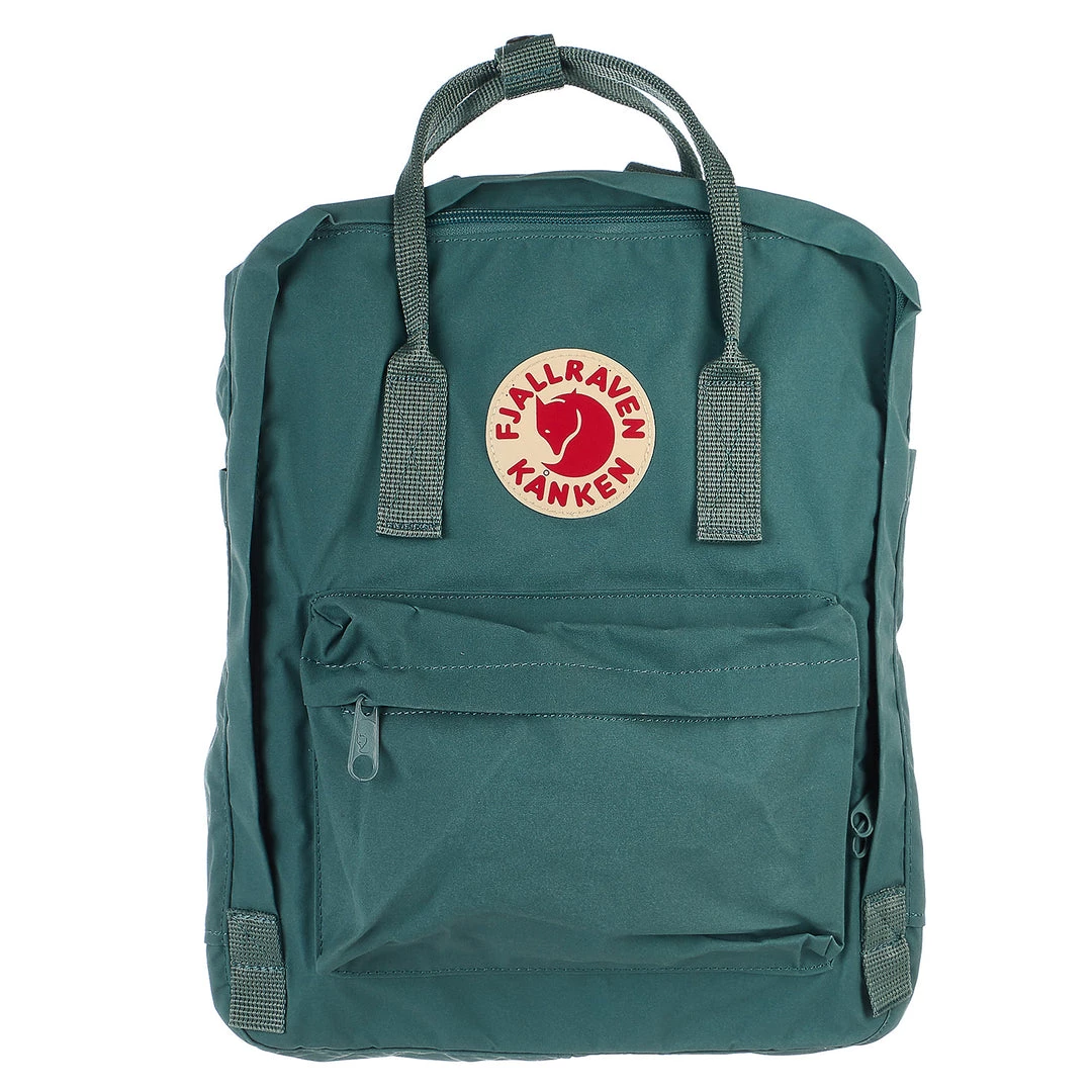 Backpacks Fjallraven Kanken Backpack 13 Backpacks Fjallraven Kanken Backpack