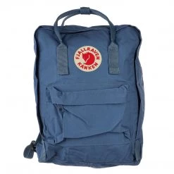 Backpacks Fjallraven Kanken Backpack 26 Backpacks Fjallraven Kanken Backpack