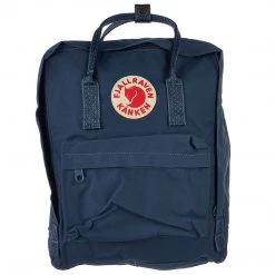 Backpacks Fjallraven Kanken Backpack 27 Backpacks Fjallraven Kanken Backpack