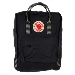 Backpacks Fjallraven Kanken Backpack 28 Backpacks Fjallraven Kanken Backpack