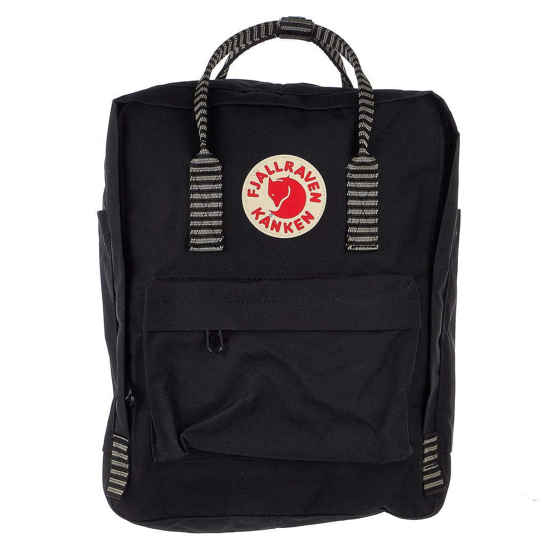 Backpacks Fjallraven Kanken Backpack 10 Backpacks Fjallraven Kanken Backpack