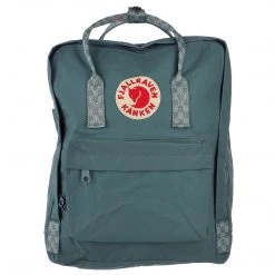 Backpacks Fjallraven Kanken Backpack 29 Backpacks Fjallraven Kanken Backpack
