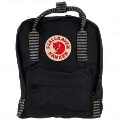 Backpacks Fjallraven Kanken Mini Backpack