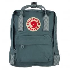 Backpacks Fjallraven Kanken Mini Backpack