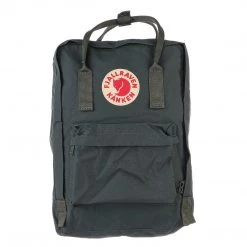 Fjallraven 13" Laptop Backpack
