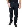 G-Star Blades Tapered Jean - Mazarine Blue - Mens
