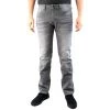 G-Star Attac Straight COJ Stretch Denim Jean - Light Aged Grey - Mens