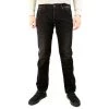 G-Star Defend Straight Jean - Dark Aged - Mens