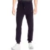 G-Star Low Tapered Sweatpants - Mazarine Blue - Mens