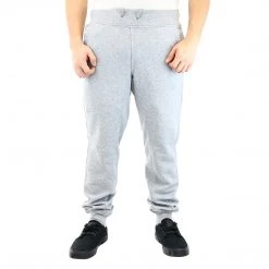 G-Star Wearlent Tapered Sweat Pants - Black - Mens