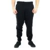G-Star Wearlent Tapered Sweat Pants - Black - Mens