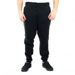 G-Star Wearlent Tapered Sweat Pants - Black - Mens