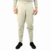 G-Star Limbar Sweat Pant - Snow Heather - Mens