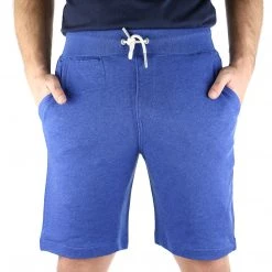 G-Star Aye 1/2 Sweat Pant - Deep Blue - Mens