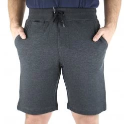 G-Star Aye 1/2 Sweat Pant - Deep Blue - Mens