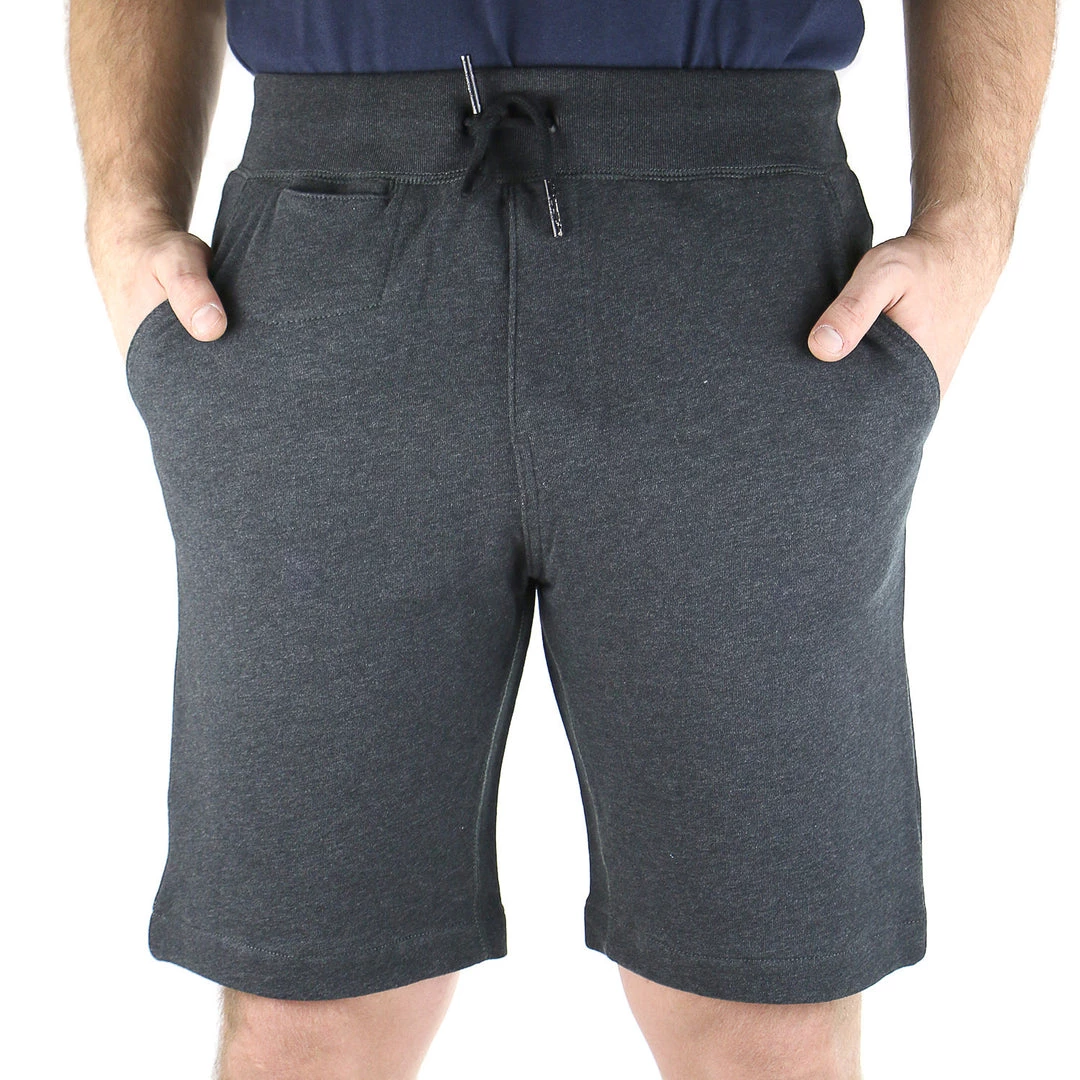 G-Star Aye 1/2 Sweat Pant - Deep Blue - Mens 2 G-Star Aye 1/2 Sweat Pant - Deep Blue - Mens