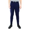 G-Star Davin 3D Indigo Jogging Athletic Sweat Pants - Rinsed - Mens