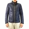 G-Star Edla Overshirt Fashion Blazer Windbreaker Jacket - Indigo - Mens