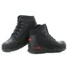 Helly Hansen Knaster 3 Winter Boot - Men's Mens