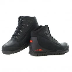 Helly Hansen Knaster 3 Winter Boot - Men's Mens