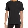 Helly Hansen Utility Short Sleeve Training T-Shirt - Men's Mens