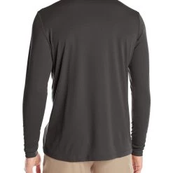 Helly Hansen VTR Verstaile Training Long Sleeve Shirt - Men's