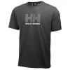 Helly Hansen Logo T-Shirt - Men's