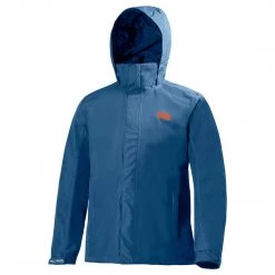 Helly Hansen Dubliner Jacket - Men's Mens