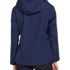 Helly Hansen Seven J Jacket - Women's