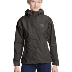 Helly Hansen Seven J Jacket - Women's