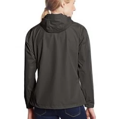 Helly Hansen Seven J Jacket - Women's