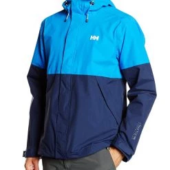 Helly Hansen Fremont Jacket - Men's Mens