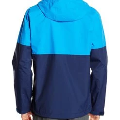 Helly Hansen Fremont Jacket - Men's Mens