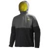 Helly Hansen Fremont Jacket - Men's Mens