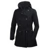 Womens Helly Hansen Welsey Trench - Women's