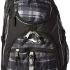 High Sierra Access Backpack