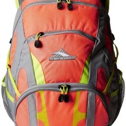 High Sierra Composite Backpack