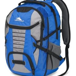 Backpacks High Sierra Haywire Backpack